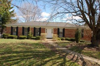 8196 Dilcrest Cir, Florence, KY 41042-9274