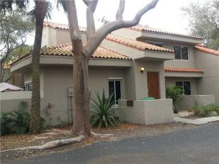 10971 75th St, Miami, FL 33173-2866