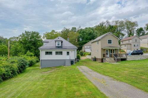 24 Antil Ave, Mc Donald, PA 15057-2815