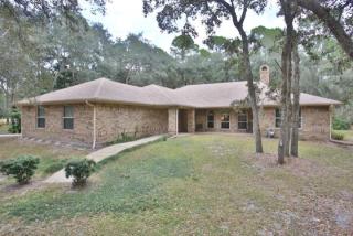 29 River Bluff Trl, De Bary, FL 32713-4613