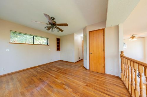 2335 Sliger Mine Rd, Greenwood CA  95635-9605 exterior