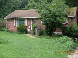 3943 Ridge Dr, Nashville, TN 37211-5557