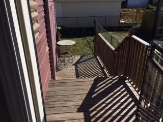 1534 Roman St, New Orleans LA  70116-1770 exterior