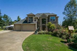 1010 7th St, Dundee OR  97115-9753 exterior