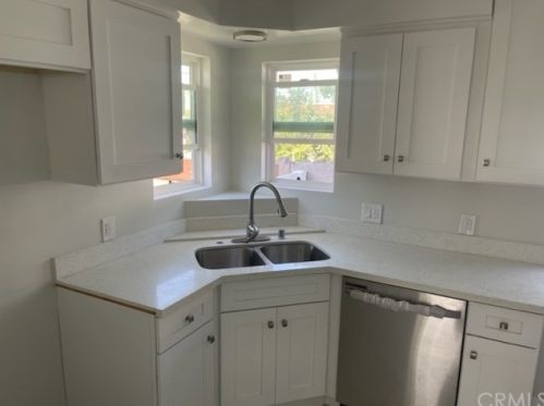 1706 144th St, Gardena, CA 90247-2305