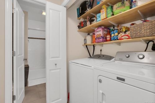 240 Overland Rd, Mahopac NY  10541-1121 exterior