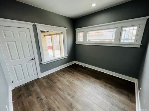 1040 D St, San Bernardino CA  92410-3522 exterior