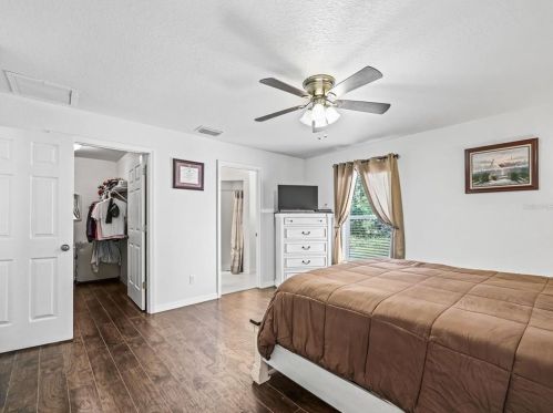 13023 7 Loop, Silver Springs FL  34488-3503 exterior