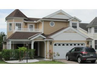 2125 Victoria Dr, Davenport, FL 33837-1710