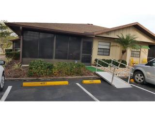 4221 66th Street Cir, Bradenton, FL 34209-7644