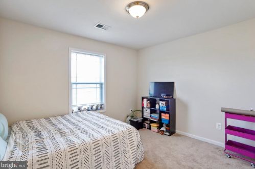 3683 Oakley Ln, Upton PA  17225-8749 exterior