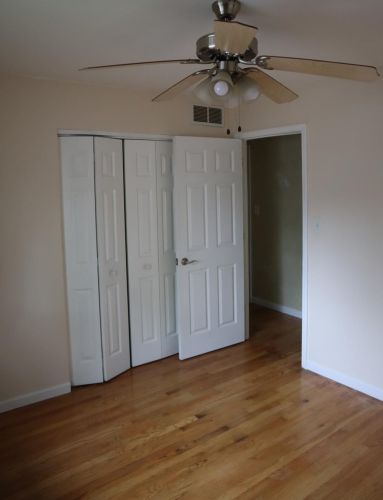 963 72nd Dr, Gary IN  46410-3867 exterior