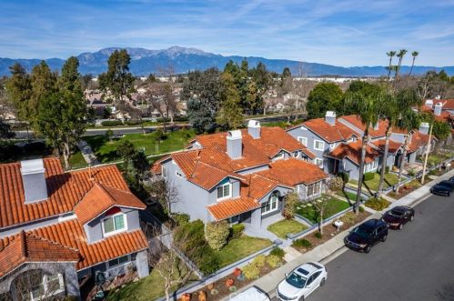 3727 Yuba Riv Dr, Ontario CA  91761-0223 exterior