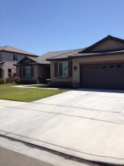 1419 Cortner St, Hanford, CA 93230-8138