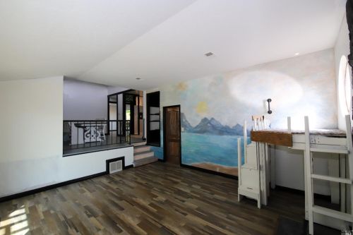 440 La Cresta Dr, Vacaville CA  95688-4218 exterior