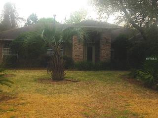 515 Donaldson Dr, De Bary, FL 32713-2736