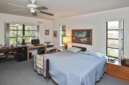 308 South Dr, Nokomis FL  34275-1343 exterior