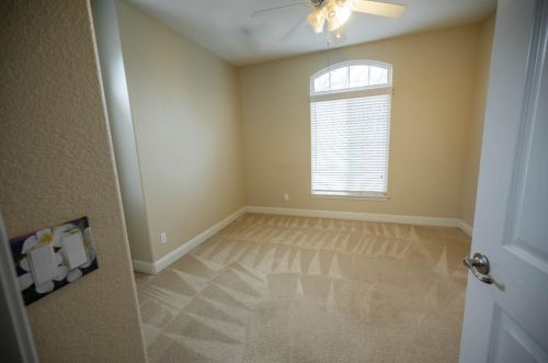 704 Stetson Dr, Valley Home CA  95361-8572 exterior