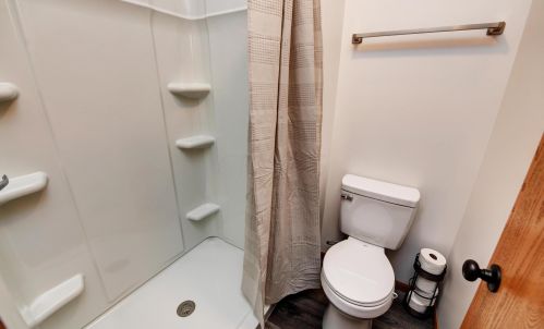 4170 Demorest Rd, Darbydale OH  43123-9549 exterior