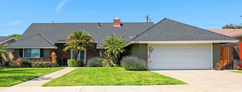 2815 Ruth Pl, Orange, CA 92869-4722