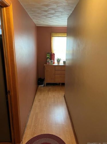 137 Jordan St, New Britain CT  06053-2358 exterior