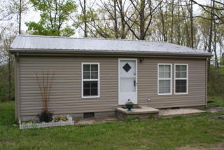 350 Crestview Loop, Crossville, TN 38571-3747