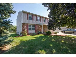 6355 Nassau Ct, Maumee, OH 43537-1177