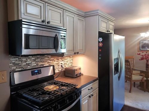 627 31st St, Manitowoc WI  54220-4307 exterior