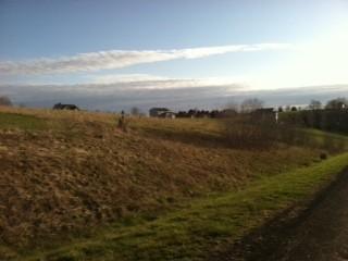 23 Hillcrest Cir, Stonyfork, PA 16901-8111
