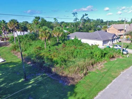6974 Boston Rd, Cocoa, FL 32927-3616