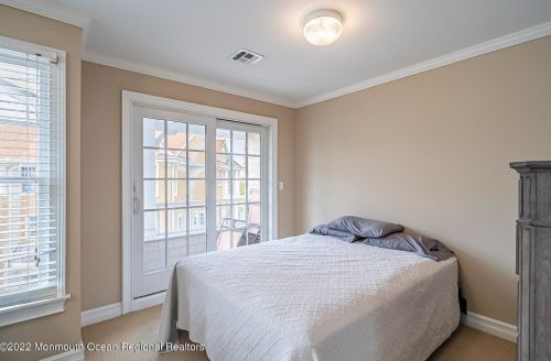 203 Riv Mist Way, Brielle NJ 08730-1465 exterior