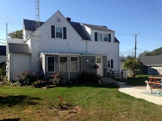 37 Main St, Uniopolis, OH 45888