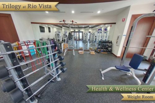 104 Riviera Dr, Rio Vista CA  94571-2243 exterior