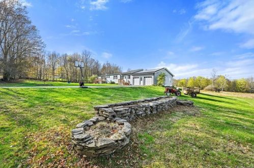 236 Westervelt Rd, Cochecton, NY 12726-5139