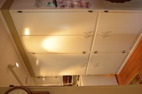 71 Cotton Farm Rd, Danville NH  03819-5147 exterior