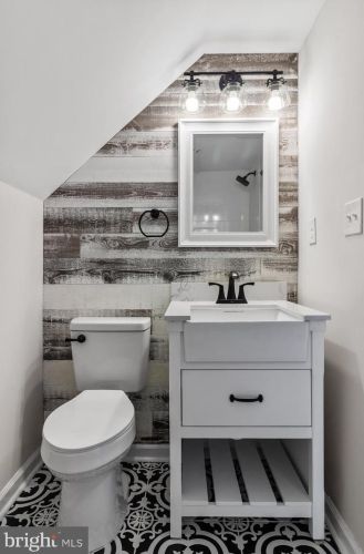 15 Spindletop Ln, Willingboro NJ  08046-1416 exterior