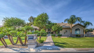 8562 Donald Dr, Peoria, AZ 85383-2058
