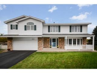 10554 Maryland Cir, Minneapolis, MN 55438-2128