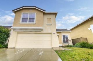 1833 Blue Skies Way, Roseville, CA 95747-4980