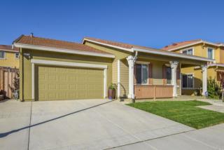 2111 Arabian Dr, Fairfield, CA 94534-7448