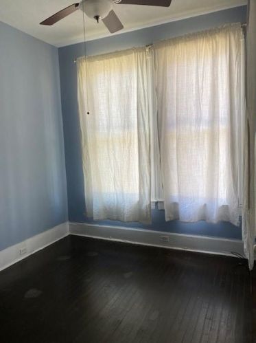 915 11 St, Galveston TX 77550-6140 exterior