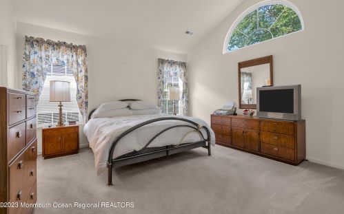 432 Monticello Ln, Lakewood NJ  08701-5790 exterior