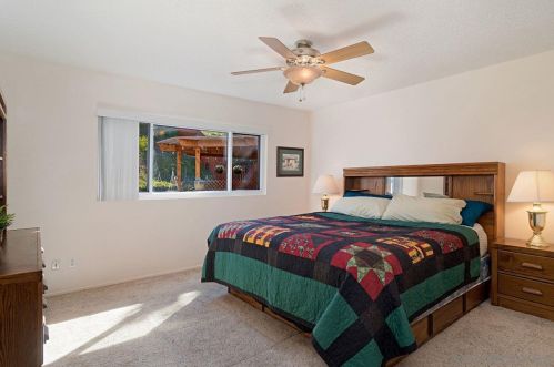 2445 Madroncillo St, San Diego CA 92114-1626 exterior