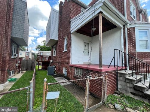 115 39th St, Wilmington, DE 19802-2330