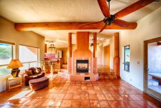 1411 Old Jerome Hwy, Clarkdale, AZ 86324-3517
