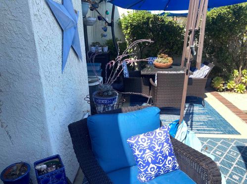 1986 Springdale Ln, Encinitas, CA 92024-4245