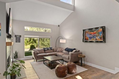 4840 Seda Cv, San Diego, CA 92124