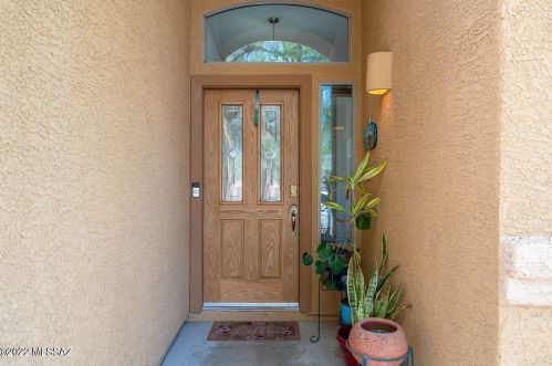 6965 Festival Way, Tucson, AZ 85757-8226