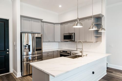 205 Latitude Cir, Delray Beach, FL 33483-8060