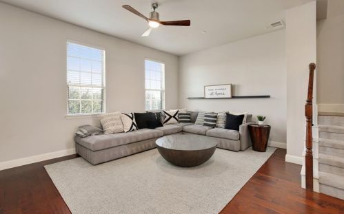 6411 Las Colinas Blvd, Irving TX 75039-5506 exterior